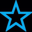 steven sherrod - @xcwslim - Twitter