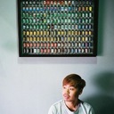 elroy - @elroy_lee - Twitter