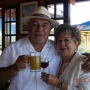 Ma Elena Arredondo - @MaElenaArredond - Twitter