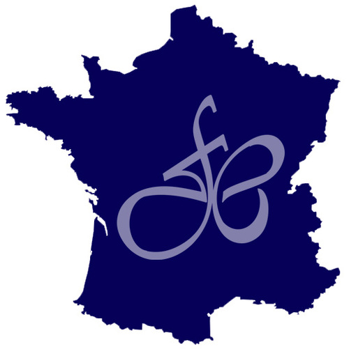 French Culture