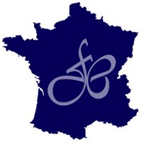 French Culture (@frenchculture) 's Twitter Profile