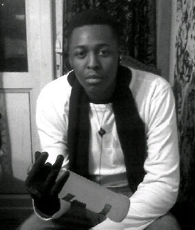 ShiftiSuave's profile picture. From #ILLMADE Essex.., #TeamSuave,