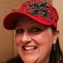 Tara Barron - @tarabarron - Twitter