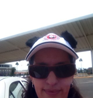 Yoliicaja's profile picture. 