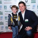 John Helm - @Jhelm123 - Twitter