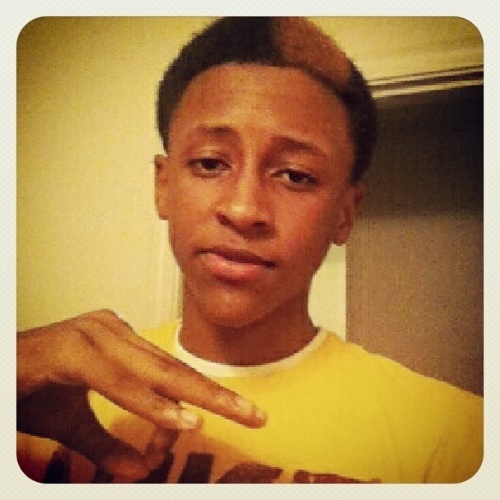 If yu lost follow me i know dha way...