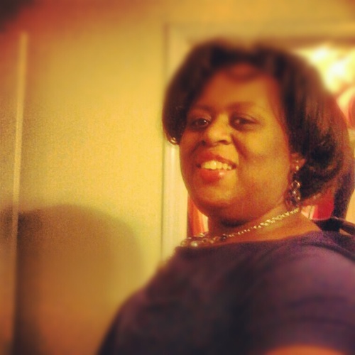 i a christ work at my chruch and sistere snd frend