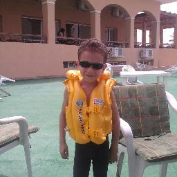 مهندس معمارى حر