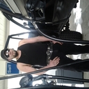 paul ibarra - @666ibarra - Twitter