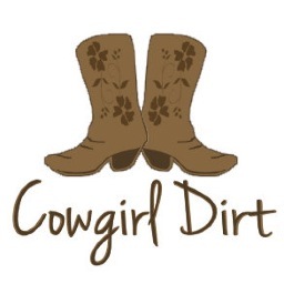 CowgirlDirt Profile Picture