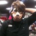 Big Sultan (@karatejason) Twitter profile photo Big Sultan (@karatejason) Twitter profile photo