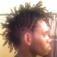 Kevon Greene (@mindfulleye) 's Twitter Profile