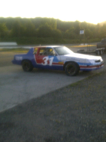 busboi_31's profile picture. 