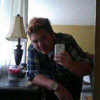 notorious m.o.b (@markmobobrien) 's Twitter Profile