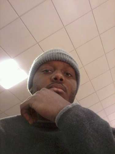 all im going do is keep turnt up money waits for no one