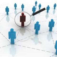 A growing customer database presents many opportunities for a business. Let's connect and discuss the benefits.
