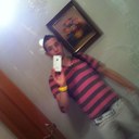 pablo mena  sanchez - @pablo__mena - Twitter