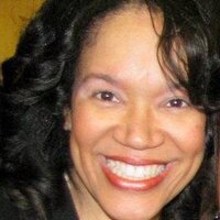 duana russell-thomas (@dcrthomas) 's Twitter Profile Photo