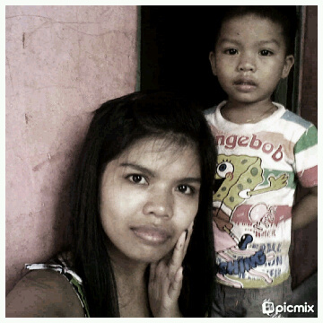 I'm a Muslim n I'm born in makassar 23 August 1990. I have a small family n I ♥ them.