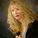 Starr Abbott - @StarrAbbott - Twitter