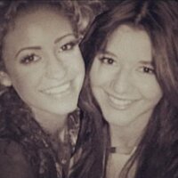 Liz (@1love_narryziam) Twitter profile photo