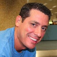 Joe Moore (@itsjoemoore) 's Twitter Profile