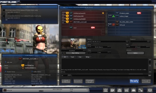 rhoyadhi's profile picture. 