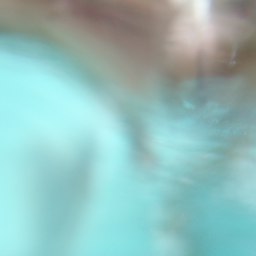 ambermajer's profile picture. 