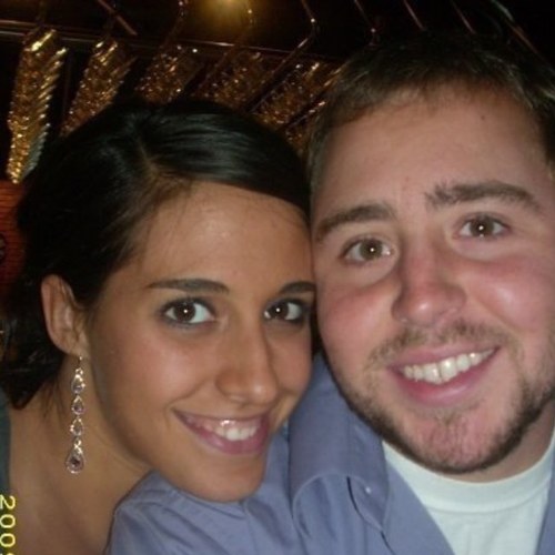 Christ follower, Wife, Soon to be mom, Fur mom, Daughter, Sister, Aunt, Neurology DNP, Movie goer, Music lover, STL Cardinal fan.