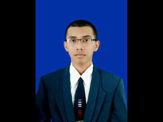 christ_uki's profile picture. 