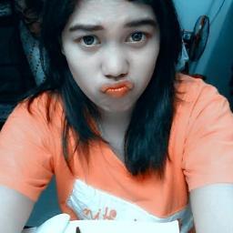 Khunampiz's profile picture. U call me  AMP or just ^^
nice to meet you :]