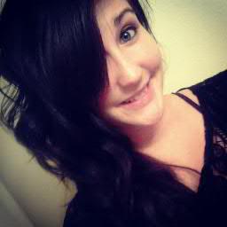 I'ma outgoing person, love having fun and being myself, love my family and friends!!