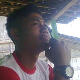 jngan pernah menyesali ap yg udh kita lakukan .............................?