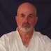 Frank Nash (@nashminot) Twitter profile photo