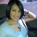 KerenEscobar - @keren_escobar - Twitter