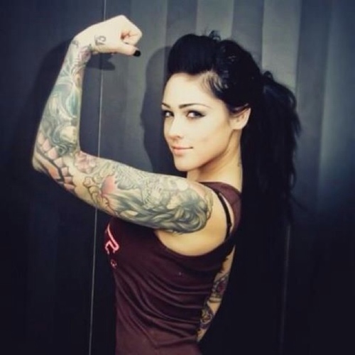 I don't have the time or the character count. OOC for: @TheTaleOfTeller [Mature Roleplay] ---Inactive---
