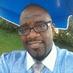 Arnold AJ Johnson (@kergyma_directs) Twitter profile photo Arnold AJ Johnson (@kergyma_directs) Twitter profile photo