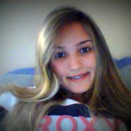 Vou mostrando como sou e vou sendo como posso!