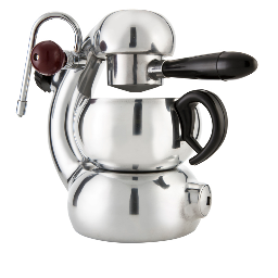 atomicoffee's profile picture. I'm the most beloved coffee machine in the world. Beware of imitations http://t.co/nUDlbDtg