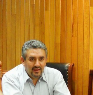 Ex Regidor en el H. Ayuntamiento Constitucional del Municipio de Aguascalientes por el PAN.