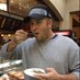 Mike O'Brien (@mikeobrownsfan) Twitter profile photo