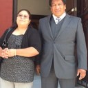 Roberto Silva (@1966Silva) Twitter