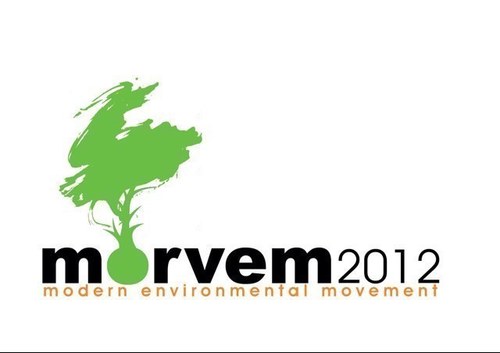 MorvemBdg's profile picture. Official Twitter Account of Morvem (Modern Environmental Movement): #UrbanFashionBike December 2012. Organized by Humas A 2011 Sore - Fikom Unpad Kampus Bandung