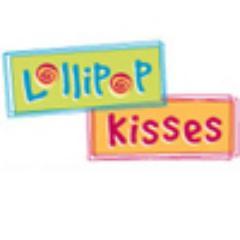 Shop our personalized baby gifts, hand-painted room decor items, kids and adult stationery, designer crib bedding, special keepsakes + much more!