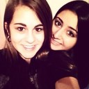 Abby Schwartz - @SchwartzAbby - Twitter