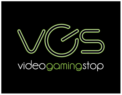videogamingstop's profile picture. Video Gaming Stop is not just a one-stop online video game retailer. With videos, reviews, and guides we keep you informed.
Visit us at http://t.co/5CgTRgdWTX