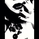 Peyton Mallory - @peyton_mallory - Twitter