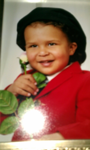 nick_scogs4's profile picture. 