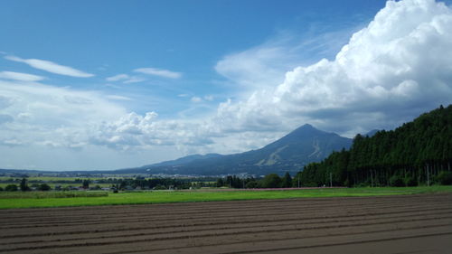 就職氷河期（ロスジェネ）世代（ギリ）底辺地方ハム。雑然とつぶやきます...無言フォローします、どうぞ！