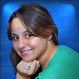 GeisiellyL's profile picture. Eu te louvarei, Senhor, de todo o meu coração; contarei todas as tuas maravilhas. Em ti me alegrarei e exultarei; cantarei louvores ao teu nome, ó Altíssimo!